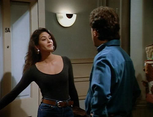 News Blips: They're real, and they're spectacular!